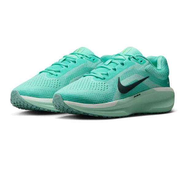 Pantofi alergare Nike Air Winflo 11 Femei