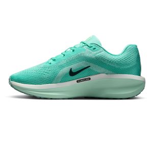 Pantofi alergare Nike Air Winflo 11 Femei - imagine 3