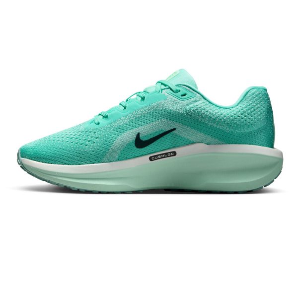 Pantofi alergare Nike Air Winflo 11 Femei