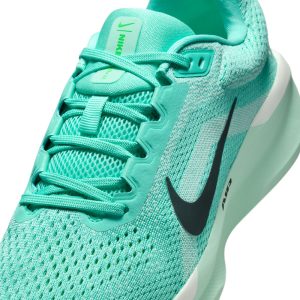 Pantofi alergare Nike Air Winflo 11 Femei - imagine 4