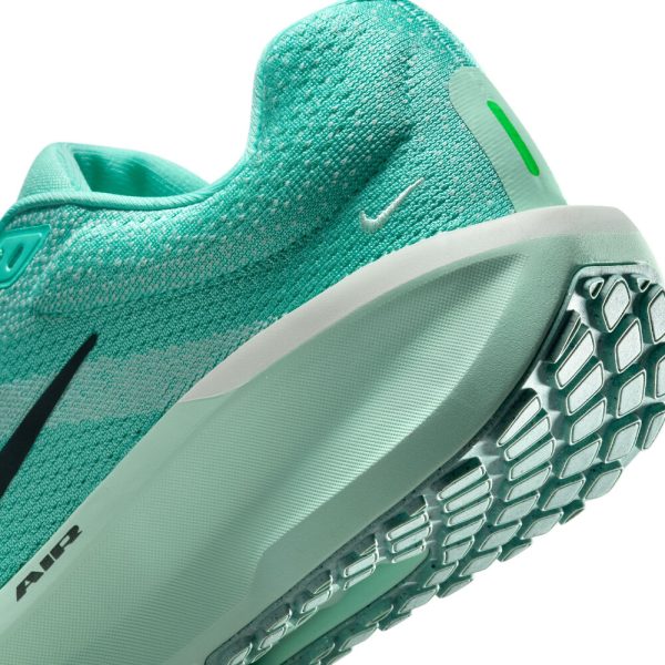 Pantofi alergare Nike Air Winflo 11 Femei