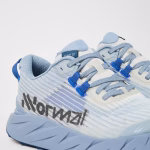 Pantofi trail running NNormal Cadí Bărbați
