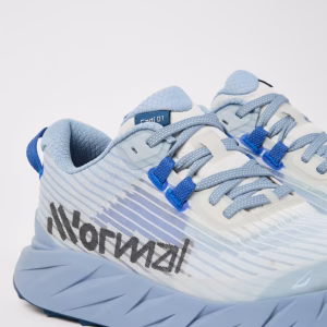 Pantofi trail running NNormal Cadí Bărbați 7 Pantofi trail running NNormal Cadí Bărbați - imagine 1