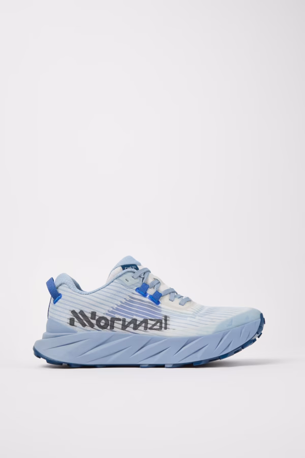 Pantofi trail running NNormal Cadí Bărbați 4 Pantofi trail running NNormal Cadí Bărbați