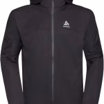Geacă Odlo X‑Alp Pk Waterproof Bărbați