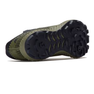 Pantofi de trail Scott Supertrac Amphib Bărbați - imagine 3