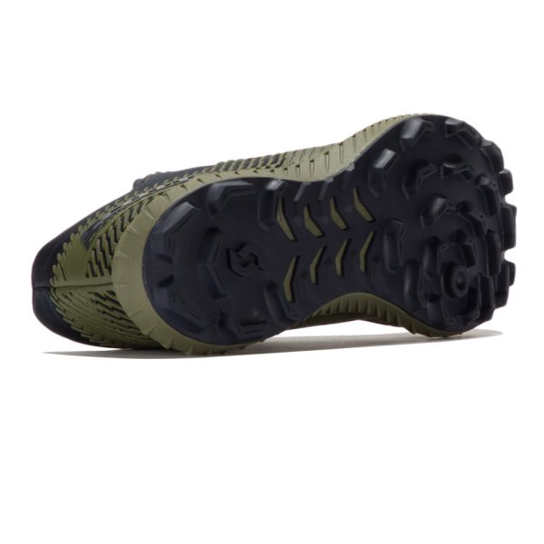 Pantofi de trail Scott Supertrac Amphib Bărbați