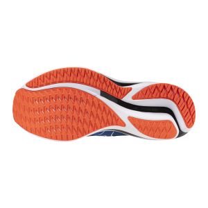 Pantofi alergare Mizuno Wave Rider 28 Bărbați - imagine 5