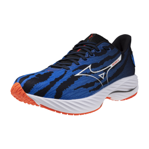 Pantofi alergare Mizuno Wave Rider 28 Bărbați - imagine 6