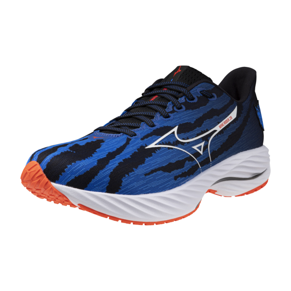 Pantofi alergare Mizuno Wave Rider 28 Bărbați