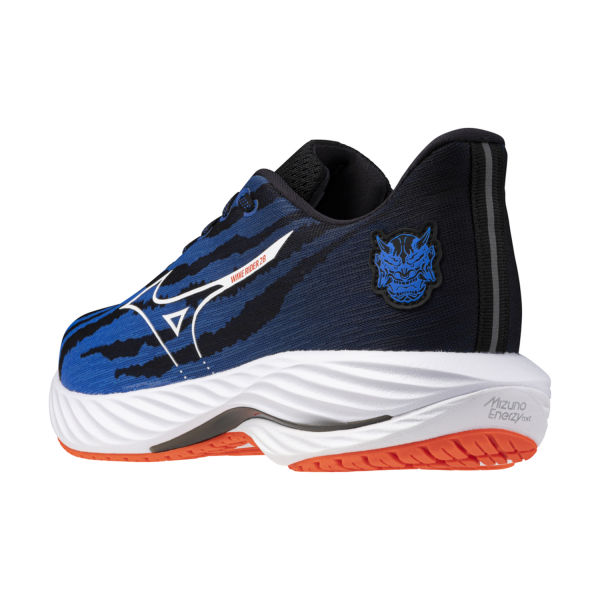 Pantofi alergare Mizuno Wave Rider 28 Bărbați