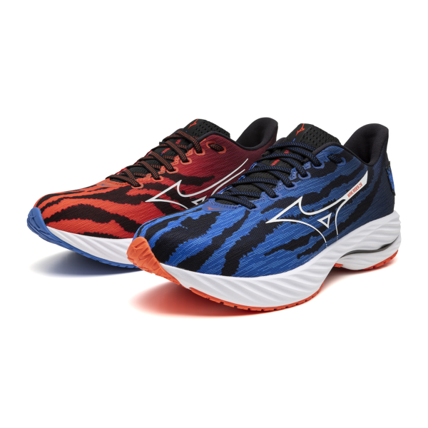 Pantofi alergare Mizuno Wave Rider 28 Bărbați