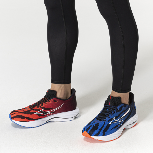Pantofi alergare Mizuno Wave Rider 28 Bărbați