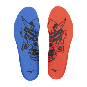 Pantofi alergare Mizuno Wave Rider 28 Bărbați - imagine 4