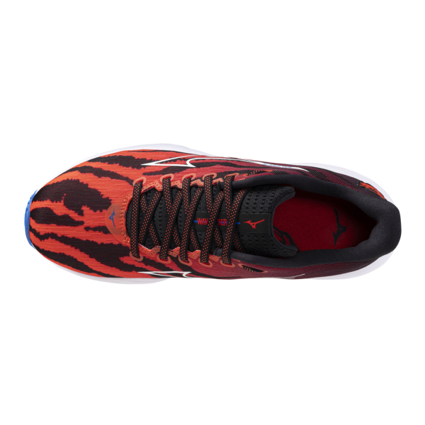 Pantofi alergare Mizuno Wave Rider 28 Bărbați