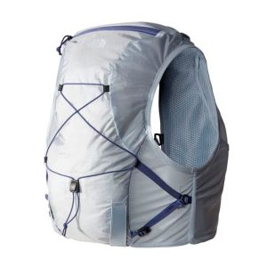 Vestă de alergare The North Face Sunriser Run Vest 8 - imagine 2