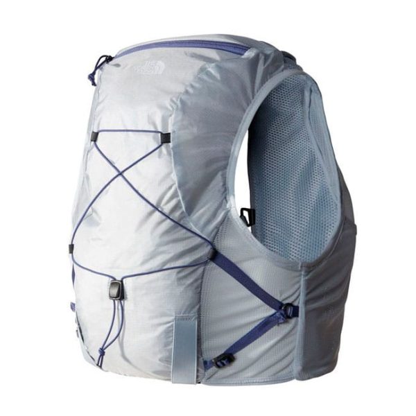 Vestă de alergare The North Face Sunriser Run Vest 8