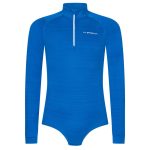 Body tehnic La Sportiva Contour