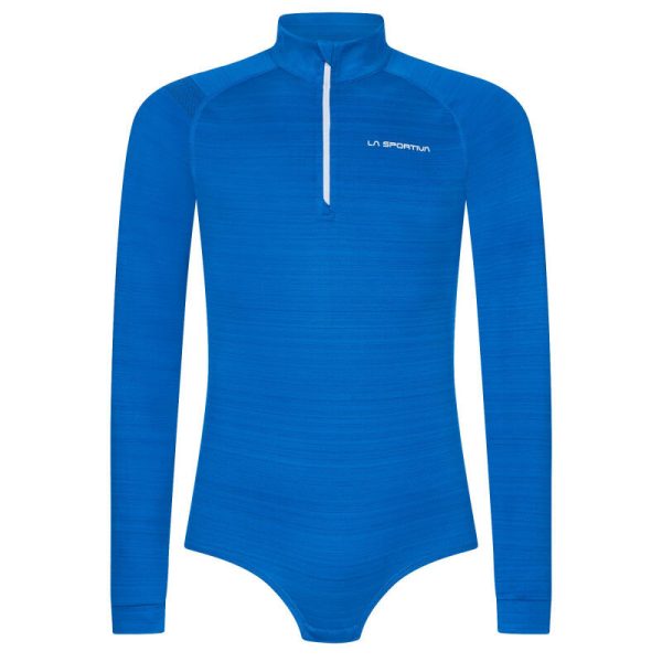 Body tehnic La Sportiva Contour
