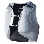 Vestă de alergare The North Face Sunriser Run Vest 8