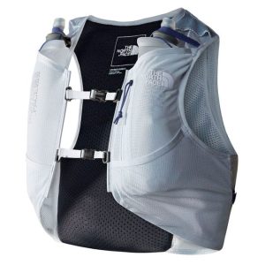 Vestă de alergare The North Face Sunriser Run Vest 8 - imagine 1