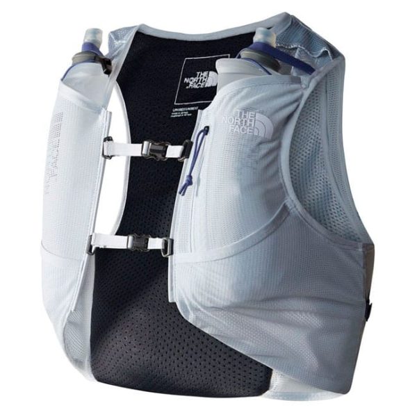 Vestă de alergare The North Face Sunriser Run Vest 8