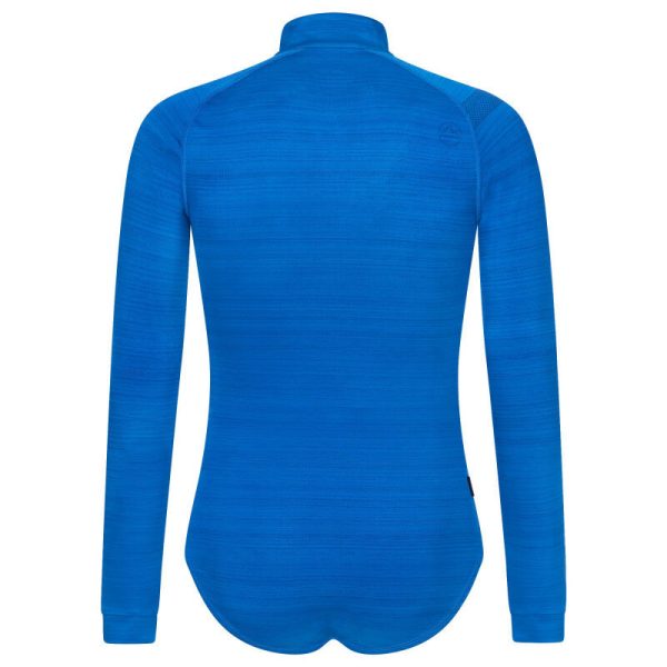 Body tehnic La Sportiva Contour