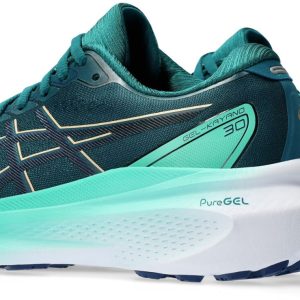 Pantofi de alergare ASICS GEL-KAYANO 30 Femei - imagine 4