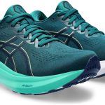 Pantofi de alergare ASICS GEL-KAYANO 30 Femei