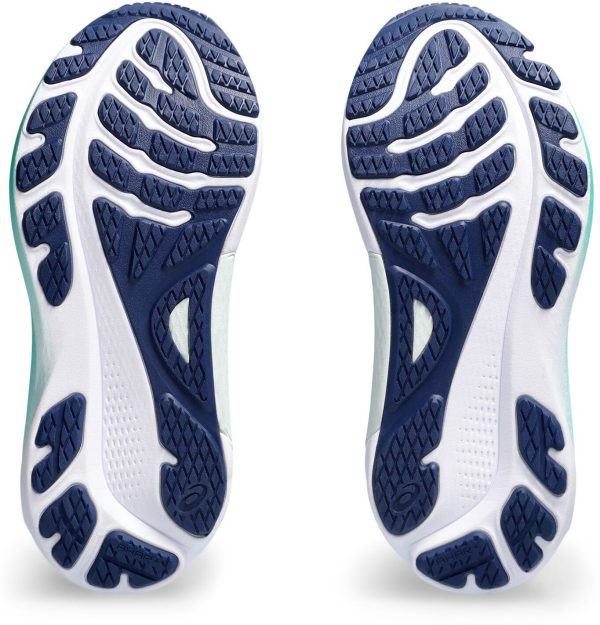 Pantofi de alergare ASICS GEL-KAYANO 30 Femei