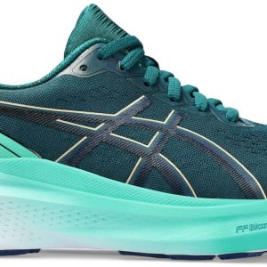 Pantofi de alergare ASICS GEL-KAYANO 30 Femei - imagine 3