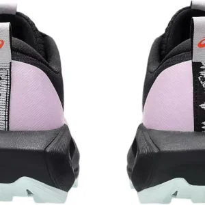 Pantofi de trail ASICS GEL-Trabuco 13 Femei - imagine 2