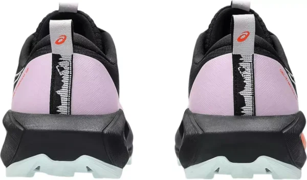 Pantofi de trail ASICS GEL-Trabuco 13 Femei