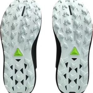 Pantofi de trail ASICS GEL-Trabuco 13 Femei - imagine 3