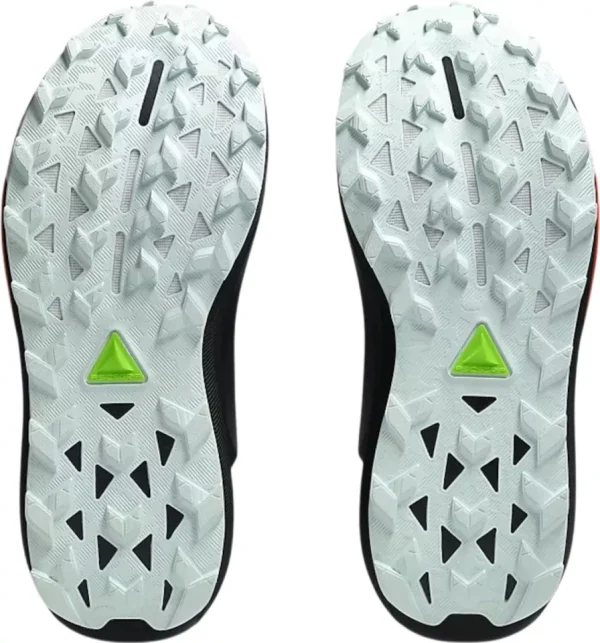 Pantofi de trail ASICS GEL-Trabuco 13 Femei