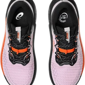 Pantofi de trail ASICS GEL-Trabuco 13 Femei - imagine 4