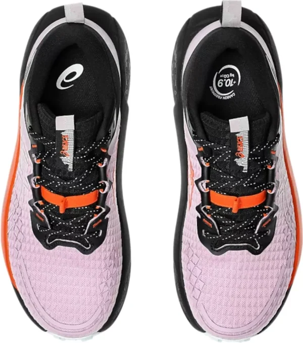 Pantofi de trail ASICS GEL-Trabuco 13 Femei