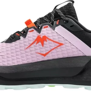 Pantofi de trail ASICS GEL-Trabuco 13 Femei - imagine 5