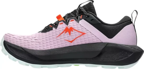 Pantofi de trail ASICS GEL-Trabuco 13 Femei