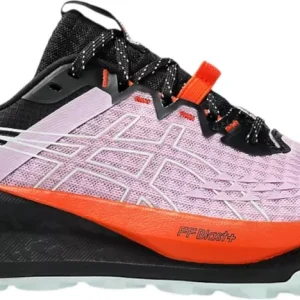 Pantofi de trail ASICS GEL-Trabuco 13 Femei - imagine 1