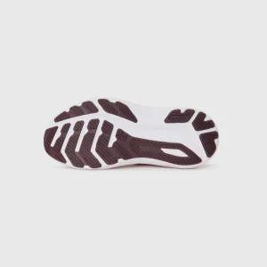 Pantofi de alergare ASICS GT-1000 14 Femei - imagine 4