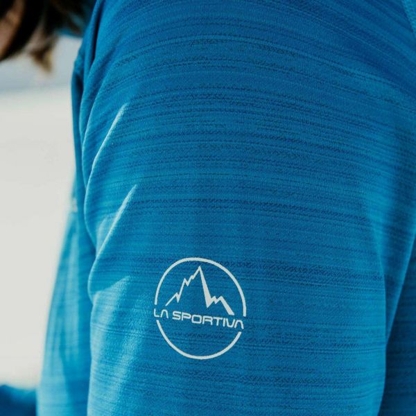 Body tehnic La Sportiva Contour