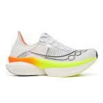 Pantofi Alergare Asfalt Bărbați Saucony Endorphin Elite 2