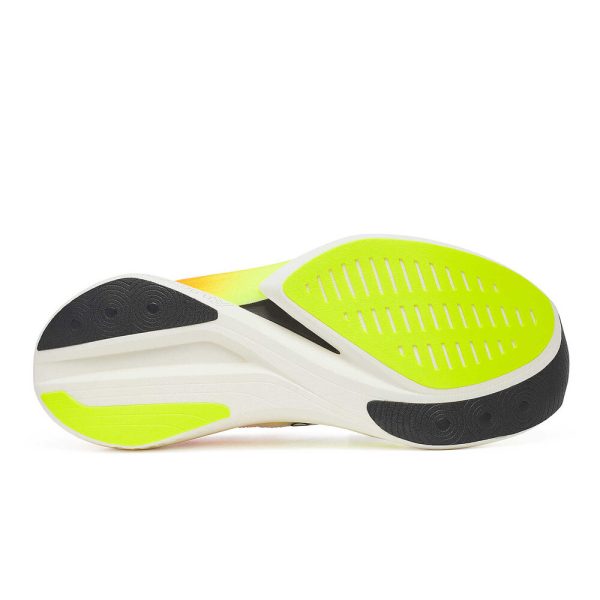 Pantofi Alergare Asfalt Bărbați Saucony Endorphin Elite 2 1 Pantofi Alergare Asfalt Bărbați Saucony Endorphin Elite 2