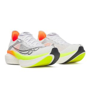 Pantofi Alergare Asfalt Bărbați Saucony Endorphin Elite 2 9 Pantofi Alergare Asfalt Bărbați Saucony Endorphin Elite 2 - imagine 5