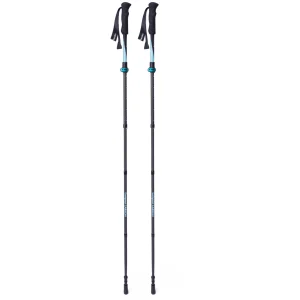 Bețe de trekking Warg Compact Carbon - imagine 5