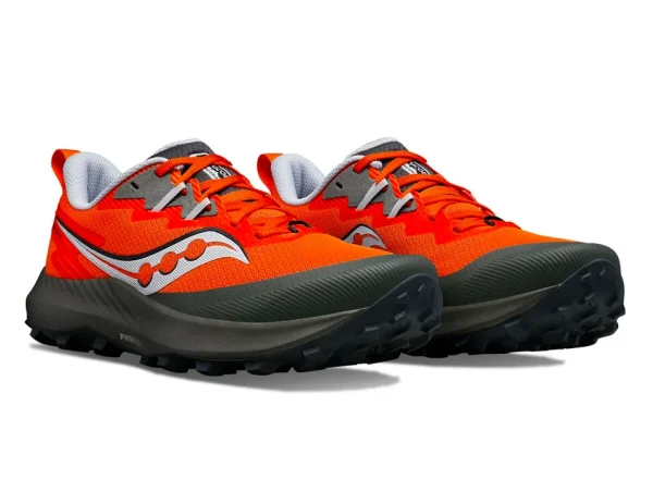 incaltaminte-de-alergare-pentru-barbati-saucony-peregrine-14-pepper-bough-1425434-1024x1024-g1 Pantofi alergare pentru bărbați Saucony Peregrine 14