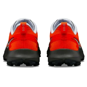 Pantofi alergare pentru bărbați Saucony Peregrine 14 6 Pantofi alergare pentru bărbați Saucony Peregrine 14 - imagine 3