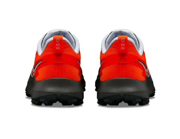 Pantofi alergare pentru bărbați Saucony Peregrine 14 2 Pantofi alergare pentru bărbați Saucony Peregrine 14