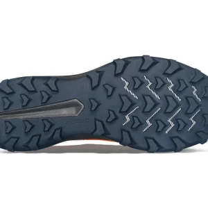 Pantofi alergare pentru bărbați Saucony Peregrine 14 7 Pantofi alergare pentru bărbați Saucony Peregrine 14 - imagine 4